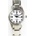 MPM W02M.10345.A