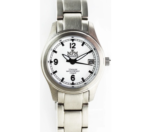 MPM W02M.10345.A