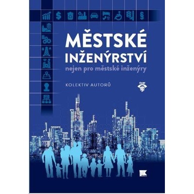 Městské inženýrství