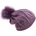 Дамска плетена шапка HatYou CP2156