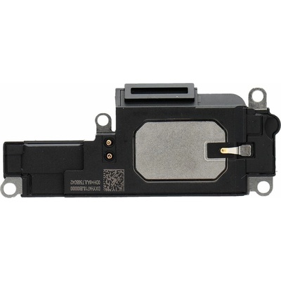 Vyzvánění Hlasitý reproduktor Bzučák iPhone 15 Pro Max Oem – Zbozi.Blesk.cz