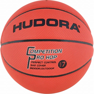 Hudora Pro Hop