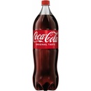 Coca Cola 2 l