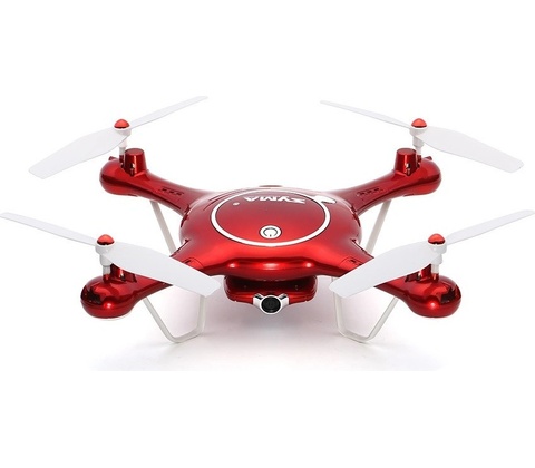 SYMA X5UW