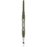 Urban Decay 24/7 Liquid Stick водоустойчив молив за очи в висока пигментация с четка цвят Dirty Martini 15 гр