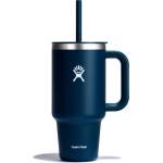 Hydro Flask All Around Travel Tumbler indigo 0,946 l