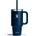 Hydro Flask All Around Travel Tumbler indigo 0,946 l