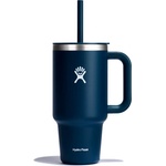 Hydro Flask All Around Travel Tumbler indigo 0,946 l