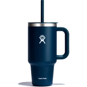 Hydro Flask All Around Travel Tumbler indigo 0,946 l