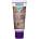 Nikwax Хидроизолационен восък за кожа Cream Neutral 100ml (4A2P01)