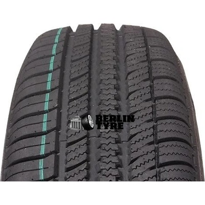 King Meiler AS-1 165/70 R14 81T