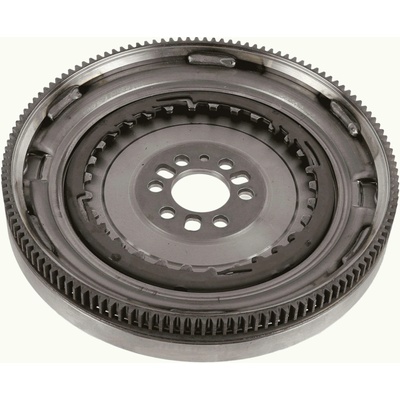 Setrvačník SACHS 2295 601 048 (2295601048)