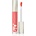 M·A·C Lipglass Air хидратиращ блясък за устни цвят Spritz 5ml