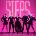 BMG Steps: What the Future Holds Pt. 2 - CD (043749)