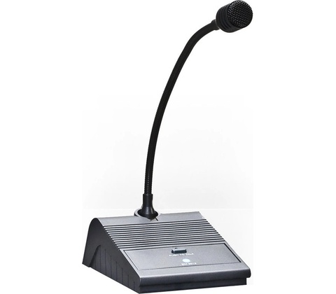 RCF BM 3014