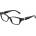 Tiffany & Co Tiffany & co. tf2247 - 8001 дамски (tf2247 - 8001)