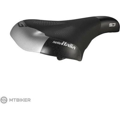 Selle Italia S3 L1