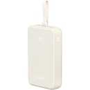 UGREEN Nexode PB505 20000 mAh (35340)