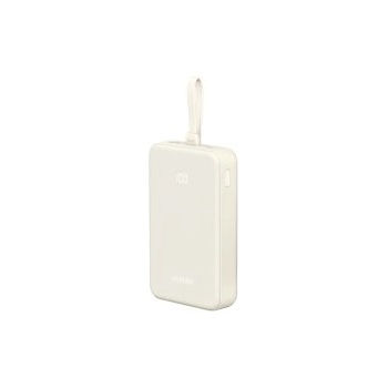 UGREEN Nexode PB505 20000 mAh (35340)