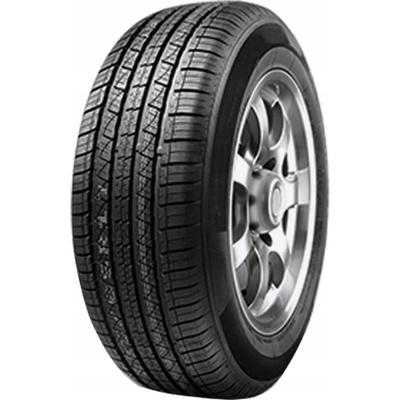 Leao Nova Force 4X4 HP 235/55 R17 103V