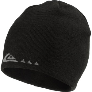 Quiksilver M&w черно, сиво uni (eqyha03348-kvj0)