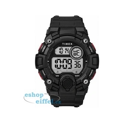 Timex TW5M27600