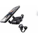 SP Connect Bike Bundle Universal Clamp SP ConnectC+ 52300