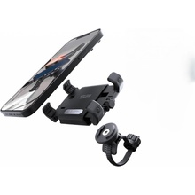 SP Connect Bike Bundle Universal Clamp SP ConnectC+ 52300