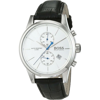 Hugo Boss 1513282