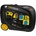 PH-PROGRESS COMPACT 3000 ER