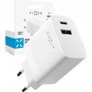 FIXED FIXC20N-CU-WH