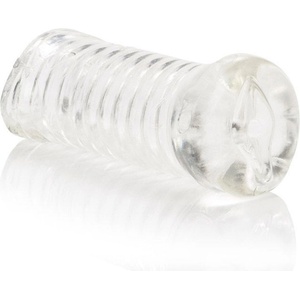 CalExotics Basic Essentials Тясна вагина