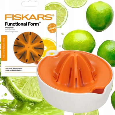 Fiskars 1016125
