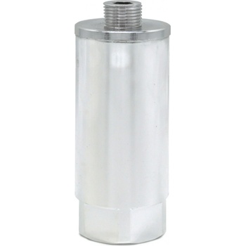 USTM Sprchový filter WFSH (biely)