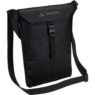 Vaude CityAcc 3.5 14325 black