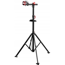 Eufab 1150-1400 mm mechanický nastavitelný servisní černý