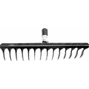 Levior 61046