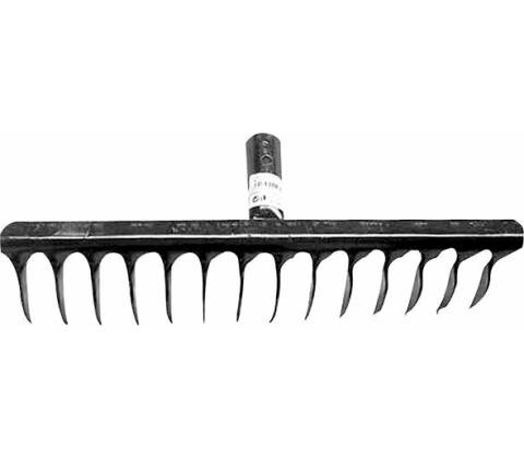 Levior 61046