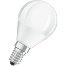 Osram CL P40 E14 5,5W studená biela
