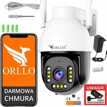 Orllo Z9 ULTRA