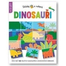 Dinosauři