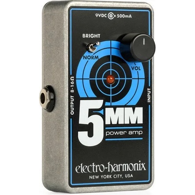 Electro-Harmonix 5MM