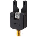 ATT Hlásič ATTs Underlit Wheel bílá