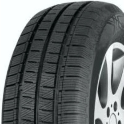 Imperial Snowdragon VAN 185/75 R16 104/102R