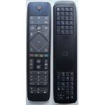 Philips ykf384-t04, 398gf10beph10r (rc6p) - оригинален дистанционен контрол (ykf384-t04, 398gf10beph10r (rc6p)) Дистанционно