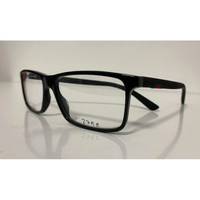Gucci GG0424O 005