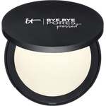 IT Cosmetics Bye bye pores pressed powder Пудра компактна 9, 5gr