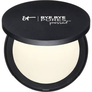 IT Cosmetics Bye bye pores pressed powder Пудра компактна 9, 5gr