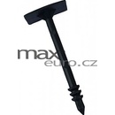 Kolík k upevnění netkané textílie 13cm (10ks)