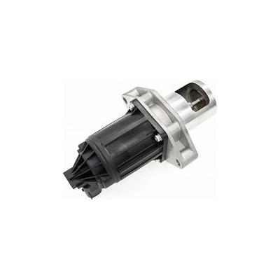 SKV EGR ventil OPEL Antara, Insignia, Cascada, Zafira Tourer 2.0 CDTi 125 kW